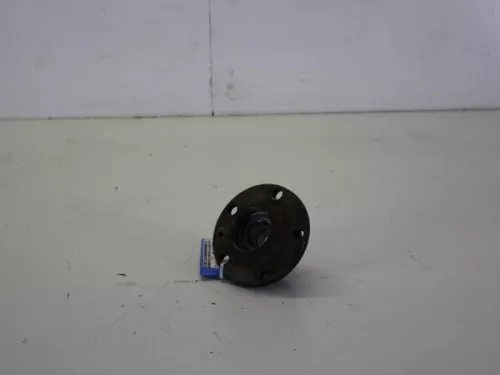 Wiellager achter-7885408