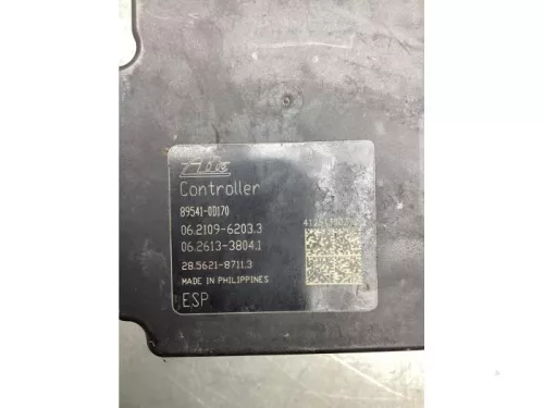 ABS Pomp-7875027 (17431309)