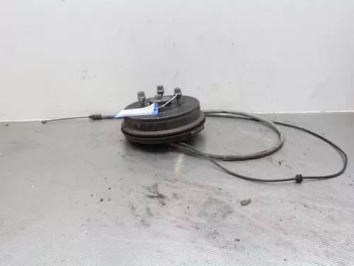 Wielnaaf achter-7842559 (8425822)