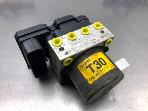 ABS Pomp-8118144 (20592149)