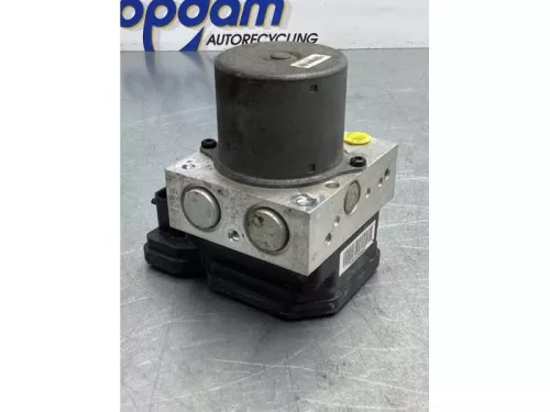 ABS Pomp-7745976 (17240913)