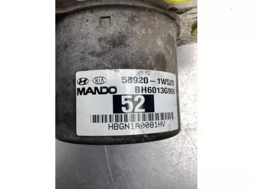 ABS Pomp-7745976 (17240913)