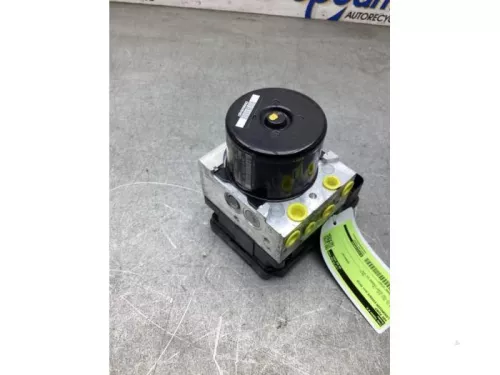 ABS Pomp-7867513 (22080113)