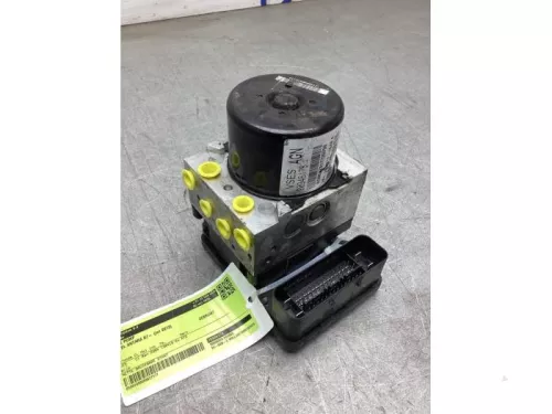 ABS Pomp-8291253 (22279580)