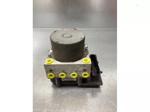 ABS Pomp-7611623