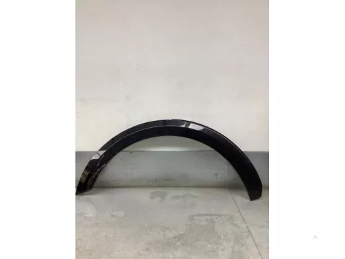 Wielrand achter-8243870 (21403990)