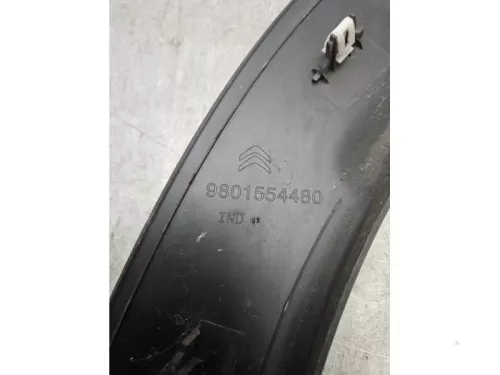 Wielrand achter-8079170 (21826078)