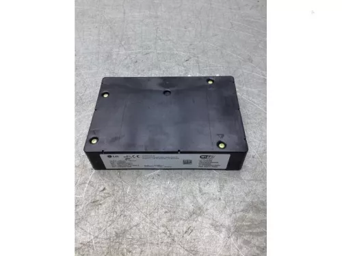 WiFi module-8028933