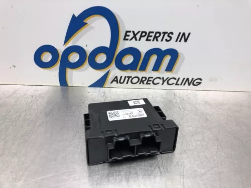 WiFi module-8036963