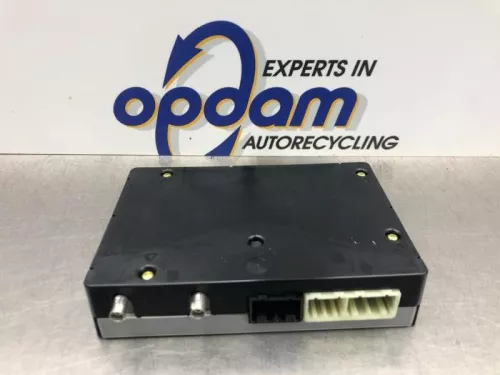 WiFi module-8160979