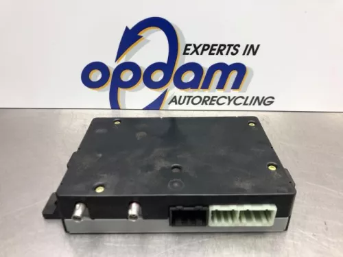 WiFi module-8025105