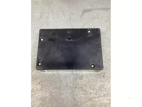 WiFi module-7938916