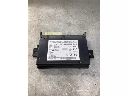WiFi module-8186263