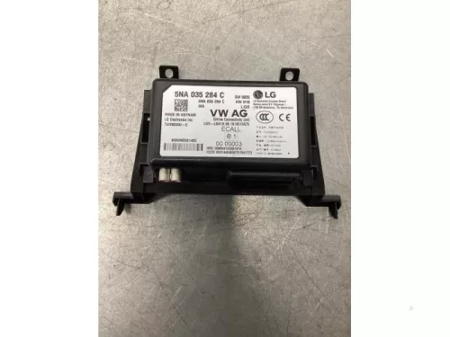 WiFi module-8027030