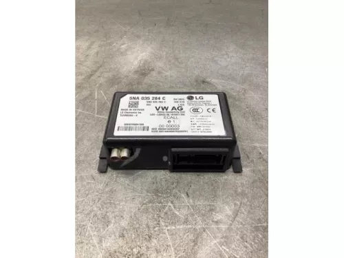 WiFi module-8116390