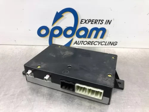 WiFi module-7577143