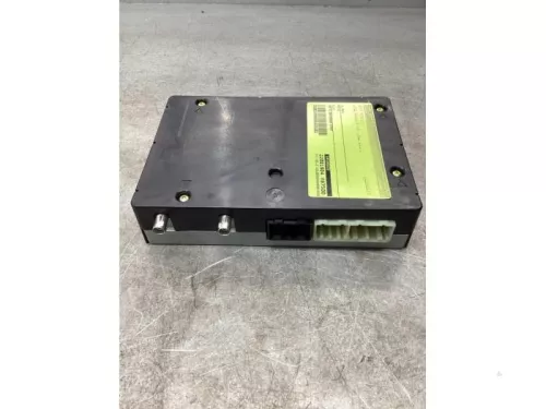 WiFi module-7940979
