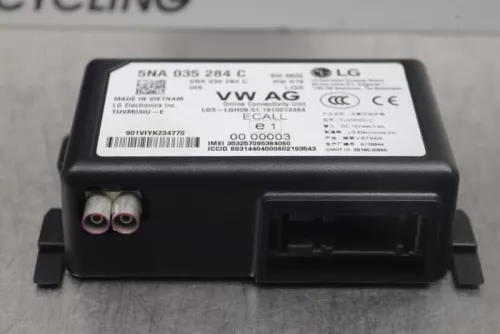 WiFi module-7582883