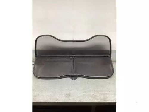 Windscherm-8167889 Windscherm-8167889