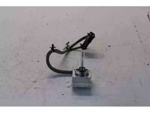 Xenon Lamp-6052245