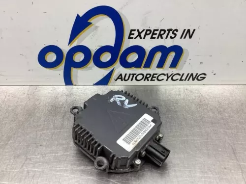 Xenon module-7918696