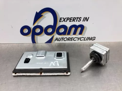 Xenon module-8194083 (20747156)