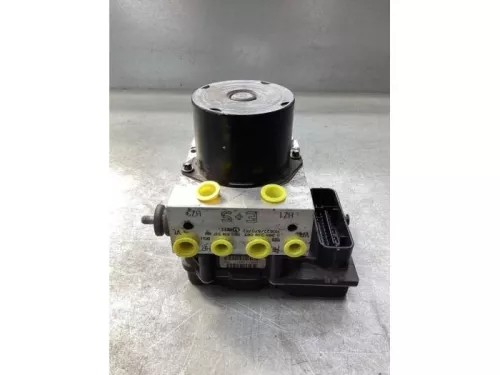 ABS Pomp-8106954