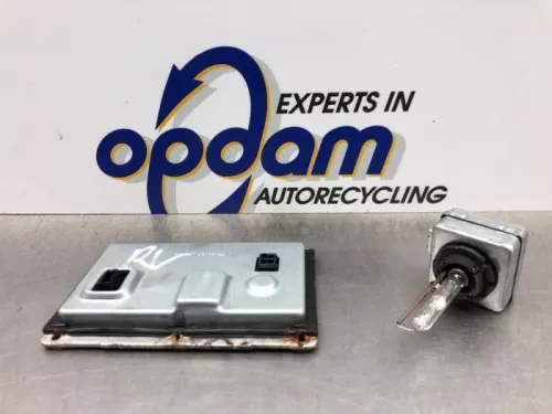 Xenon module-8194083