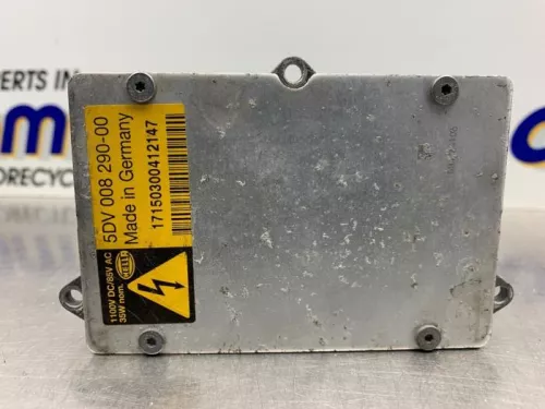 Xenon module-8158156