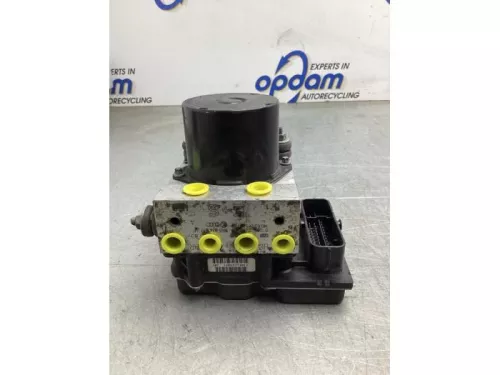 ABS Pomp-8176180 ABS Pomp-8176180