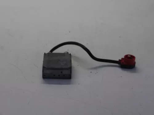 Xenon module-7878926