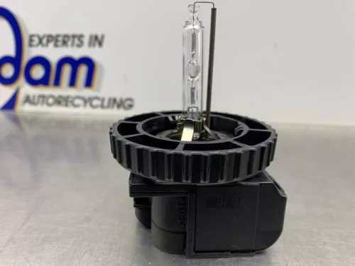 Xenon Starter-8158156