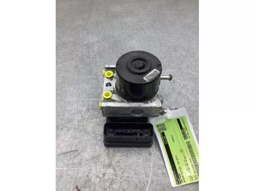 ABS Pomp-8258809