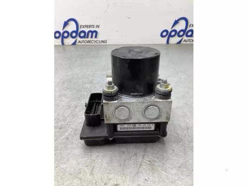 ABS Pomp-8080506 (21282015)
