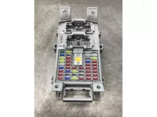 Zekeringkast-8056617 (21045267)