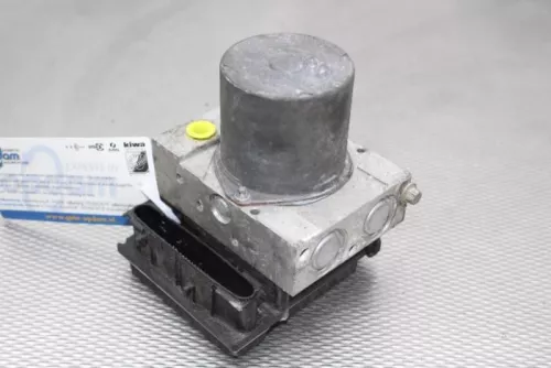 ABS Pomp-7442220 (16486598)