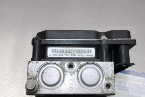 ABS Pomp-7442220 (16486598)