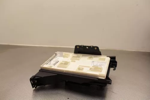 Zekeringkast-7887850