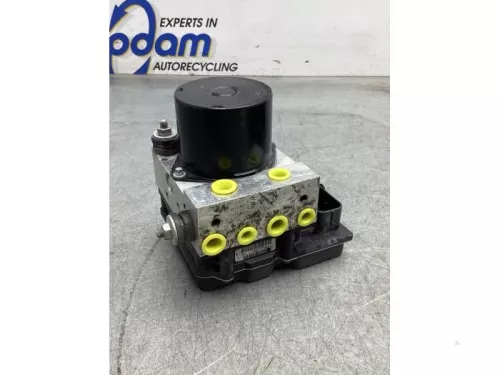 ABS Pomp-7941457