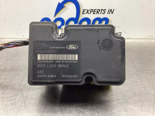 ABS Pomp-7576143 (18497616)