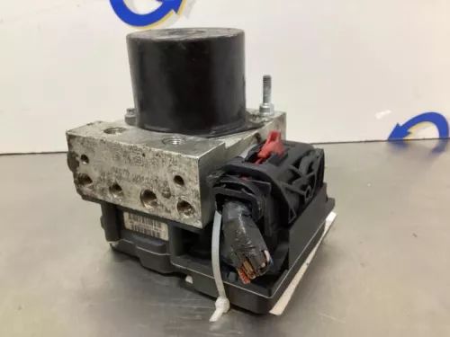 ABS Pomp-7867349 (17366419)