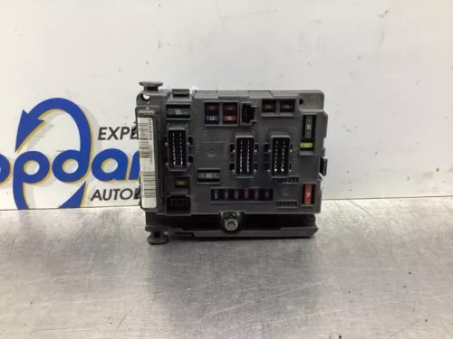 Zekeringkast-8033775