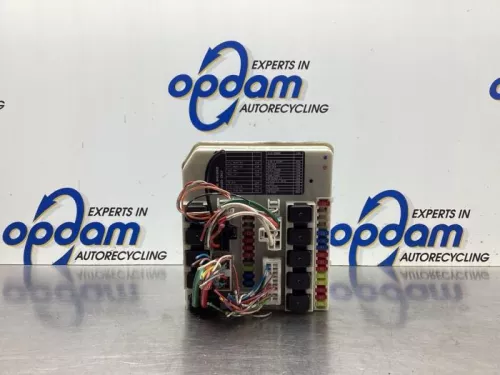 Zekeringkast-8052237