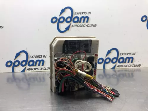 Zekeringkast-8153040