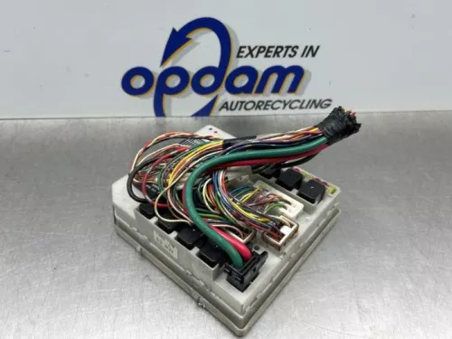 Zekeringkast-8301353