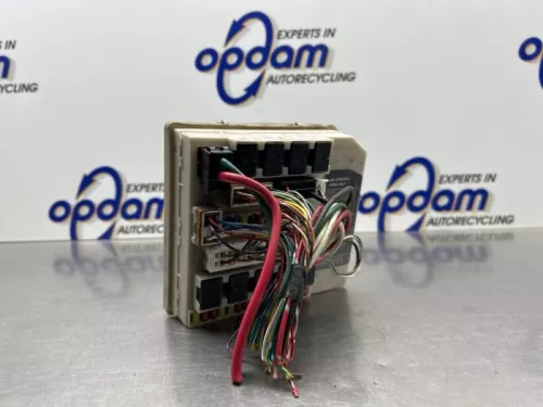 Zekeringkast-8318387