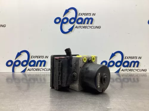 ABS Pomp-7729012