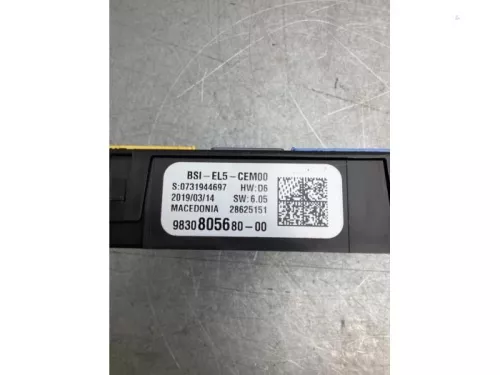 Zekeringkast-7936875