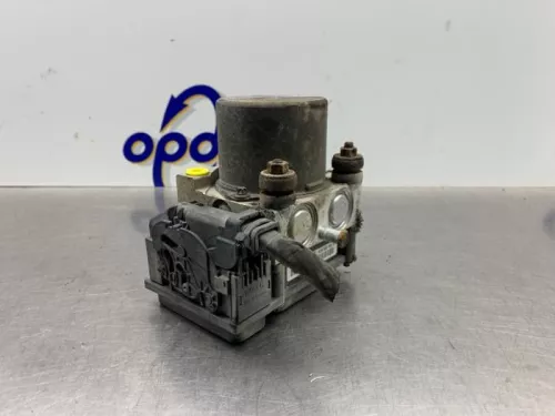 ABS Pomp-8123006