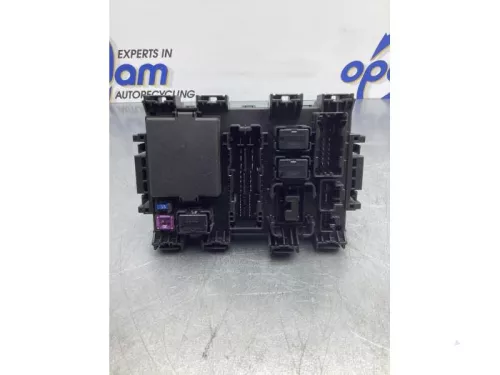 Zekeringkast-7581922